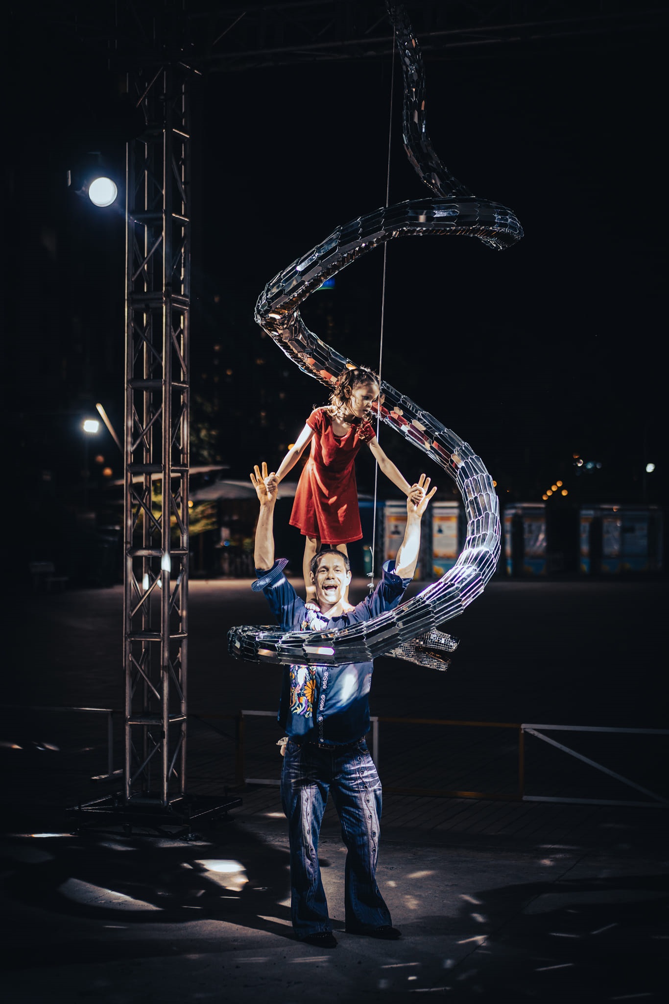 Việt Nam tốt thứ 5 thế giới với người nước ngoài - Ảnh 1