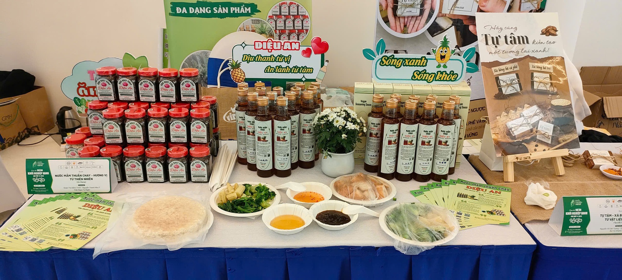 Khơi dậy khát vọng làm giàu trong xã hội - Ảnh 4