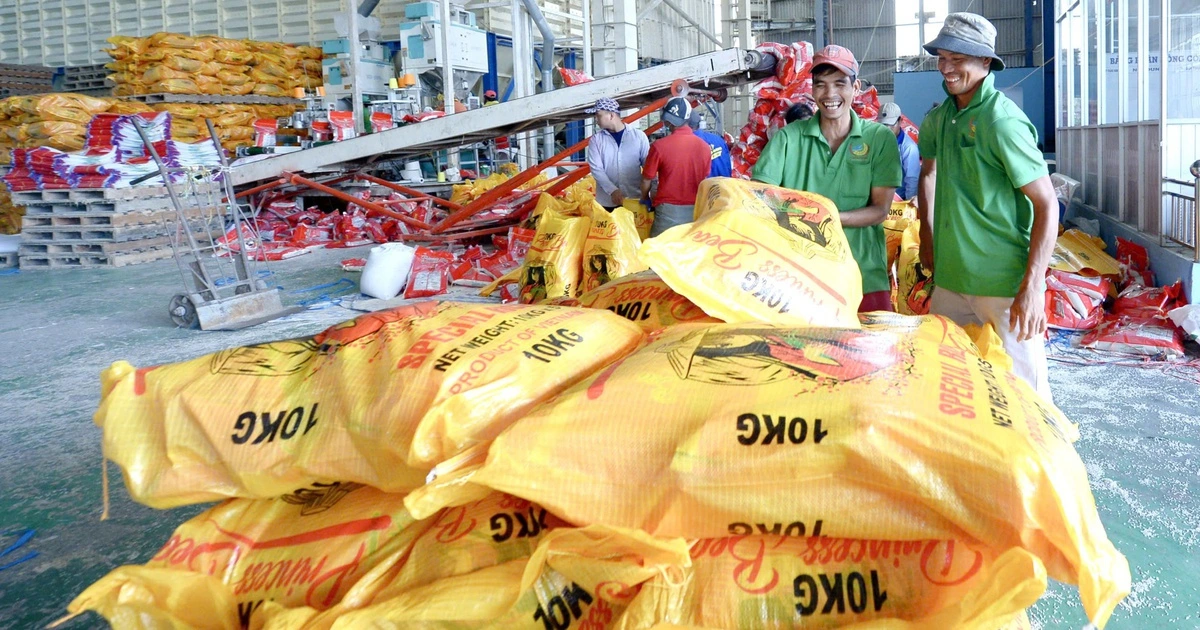 Bản lĩnh doanh nhân Việt