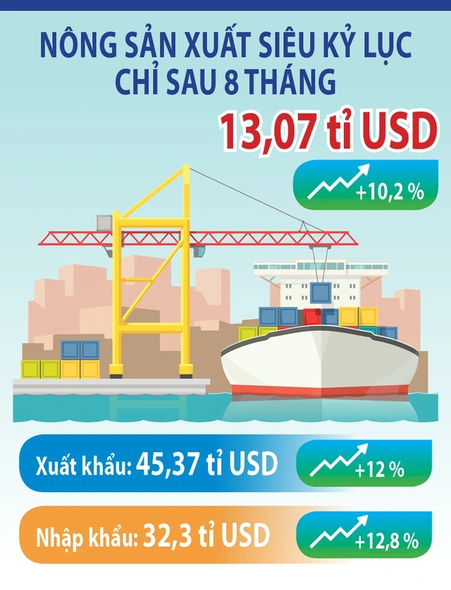 Bản lĩnh doanh nhân Việt - Ảnh 3