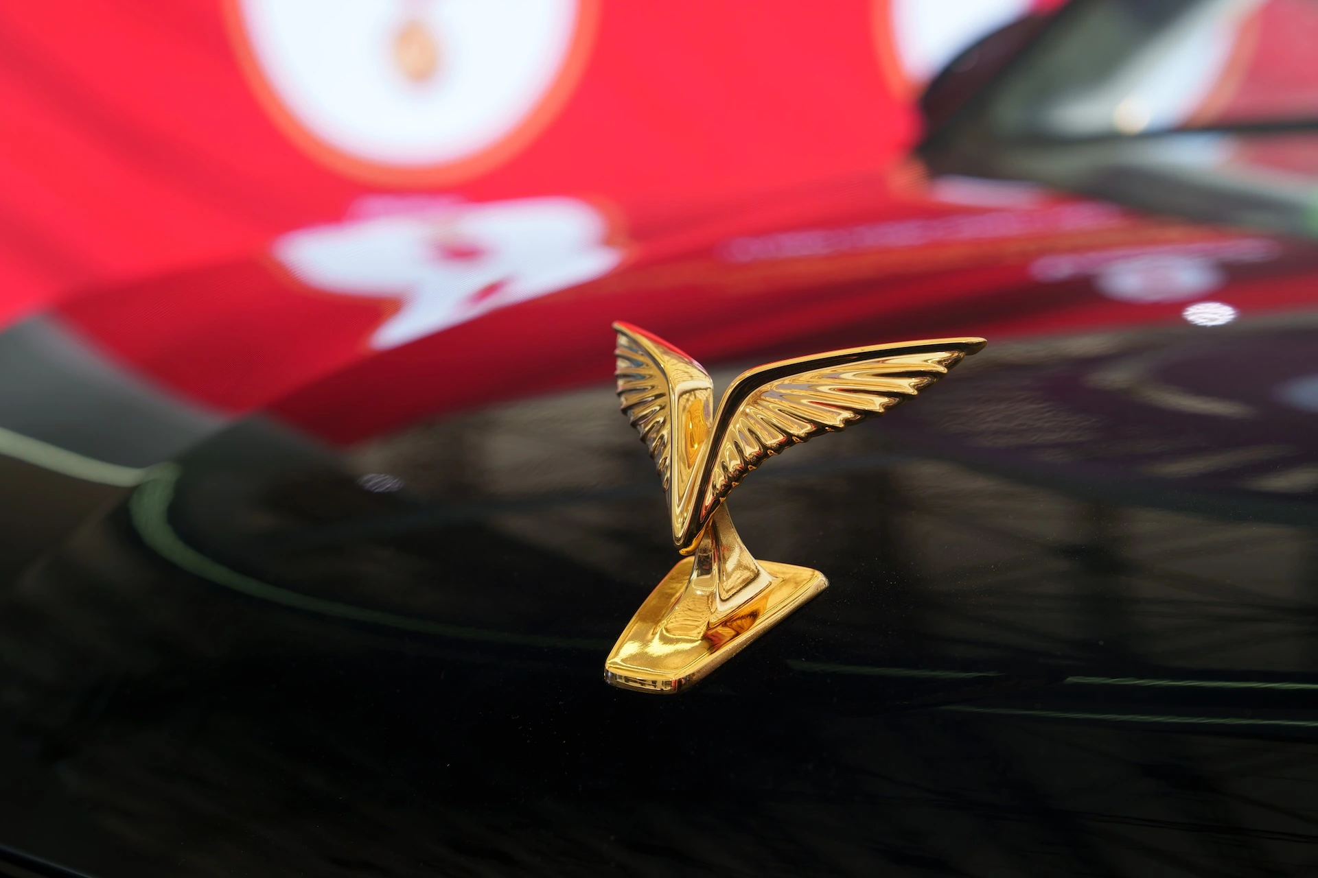 Chuyển mình cùng đất nước - Ảnh 2