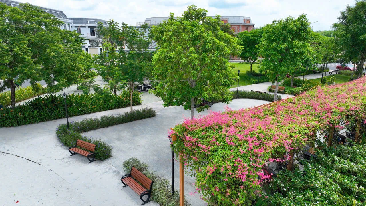 Tăng trưởng trên nền tảng 'lấy dân làm gốc' - Ảnh 2