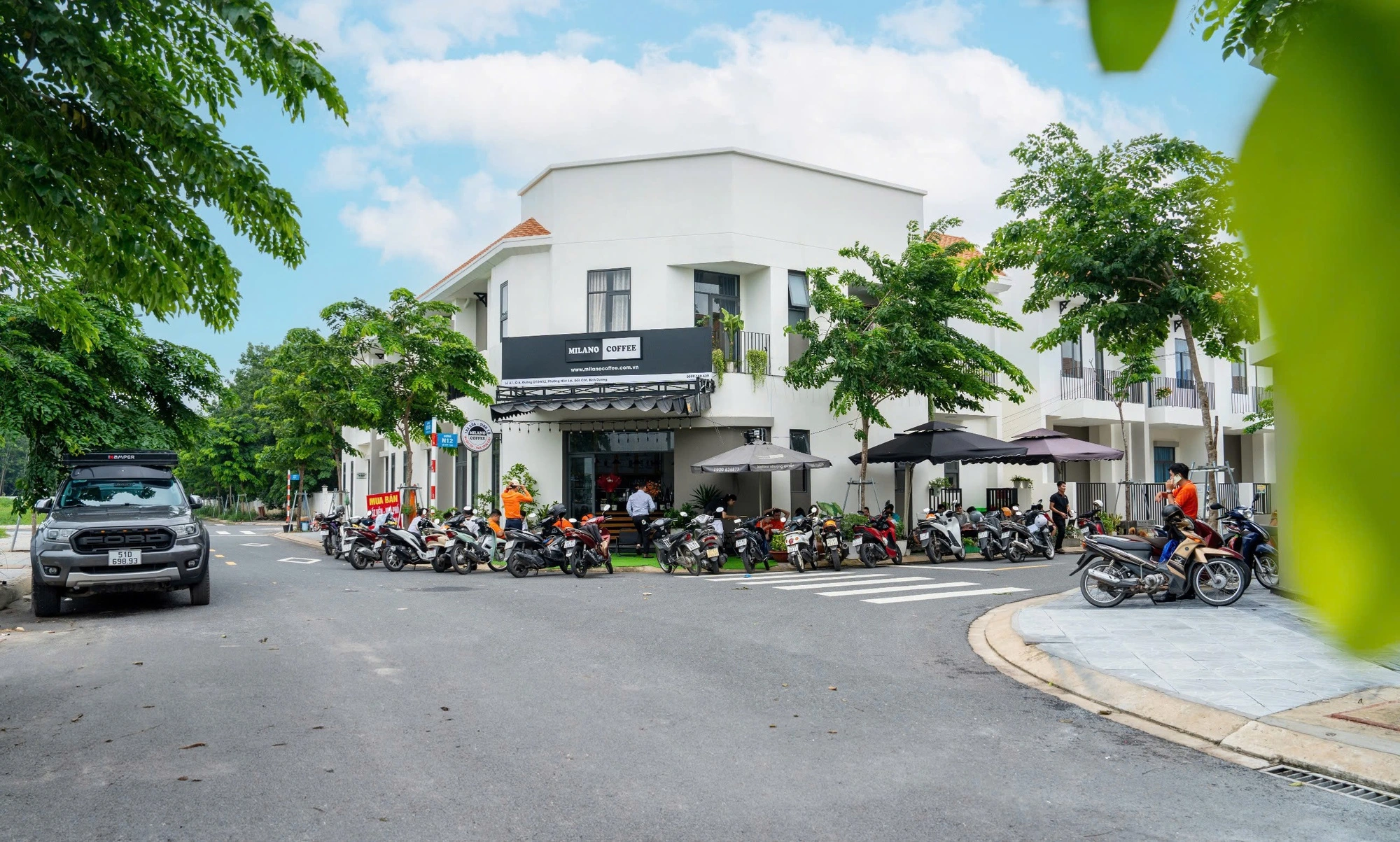 Tăng trưởng trên nền tảng 'lấy dân làm gốc' - Ảnh 3