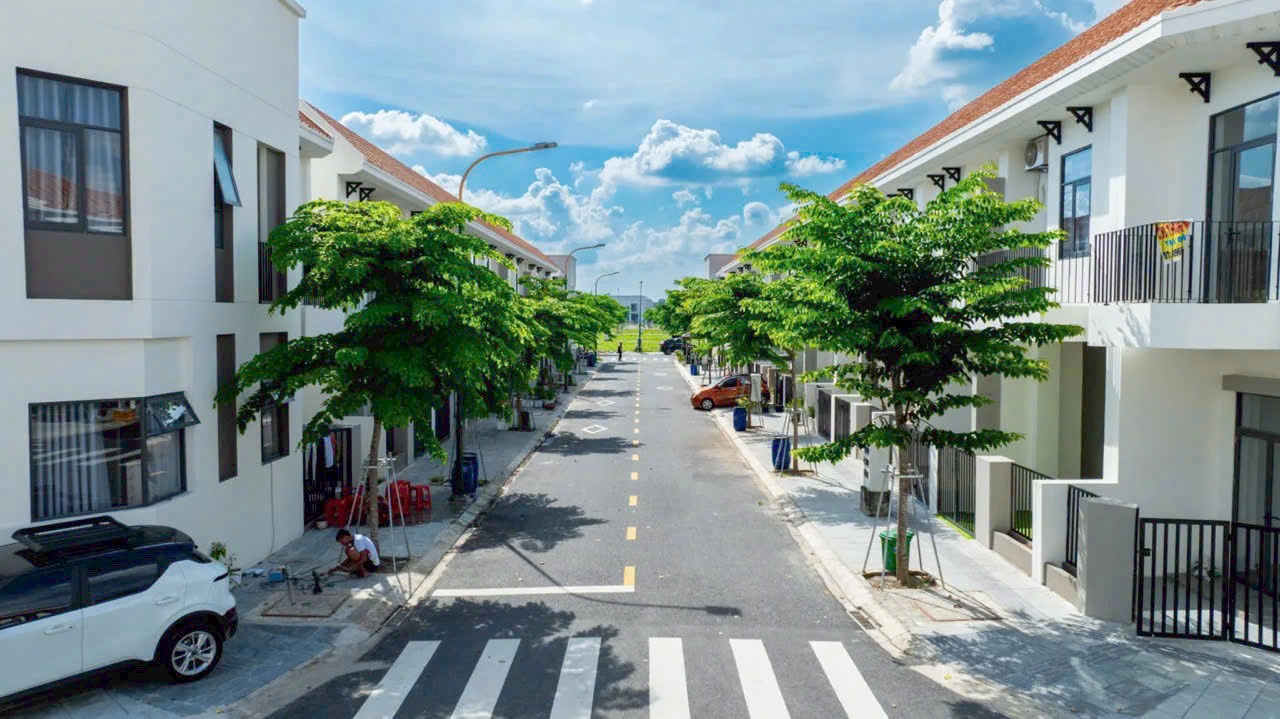 Tăng trưởng trên nền tảng 'lấy dân làm gốc' - Ảnh 4