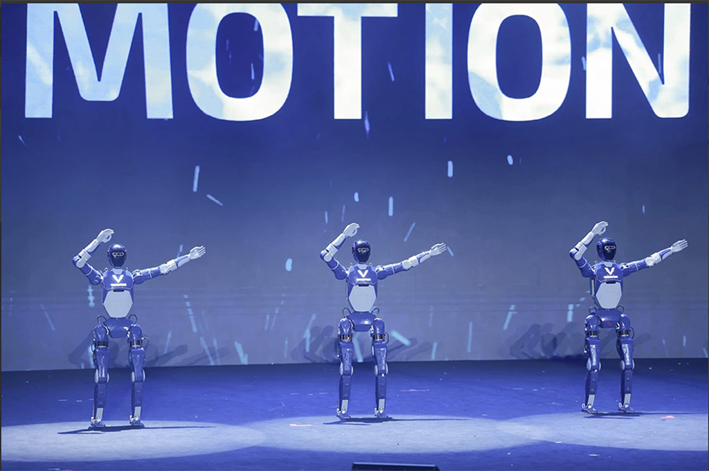 Tự hào doanh nghiệp Việt - Ảnh 4