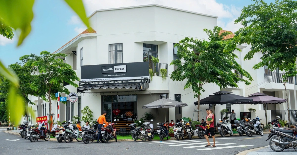 Kiến tạo nhà ở cho người dân nghèo đô thị