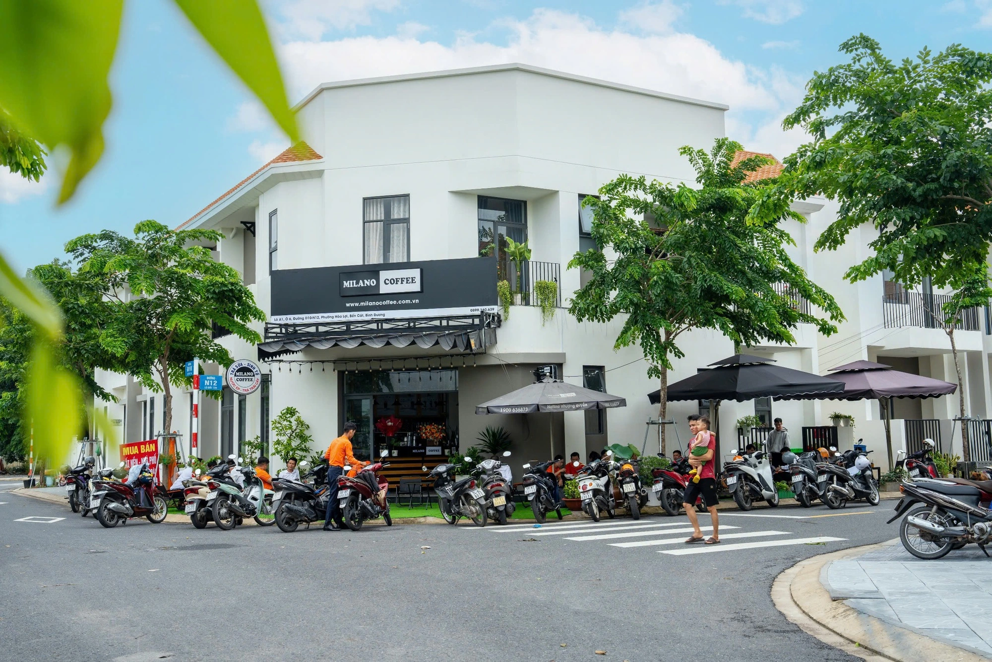 Kiến tạo nhà ở cho người dân nghèo đô thị - Ảnh 1