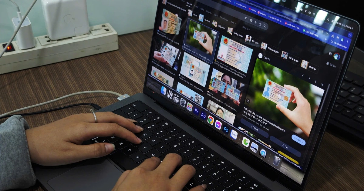 Lừa đảo, gian lận tiền số sẽ được lọc sớm?