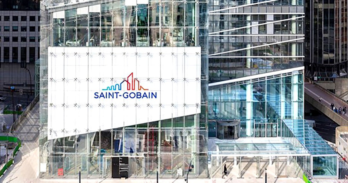 Saint-Gobain lan tỏa trách nhiệm cộng đồng từ sáng kiến ‘Xây đắp điều diệu kỳ’