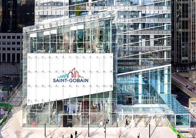 Saint-Gobain lan tỏa trách nhiệm cộng đồng từ sáng kiến ‘Xây đắp điều diệu kỳ’ - Ảnh 1