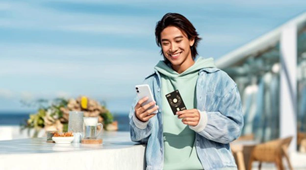 ACB: Lên đời iPhone, trả góp ‘0 đồng’ áp lực - Ảnh 3