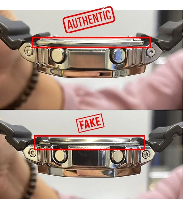 Nói không với hàng giả: chọn đúng kênh, dùng đúng hàng - Ảnh 1