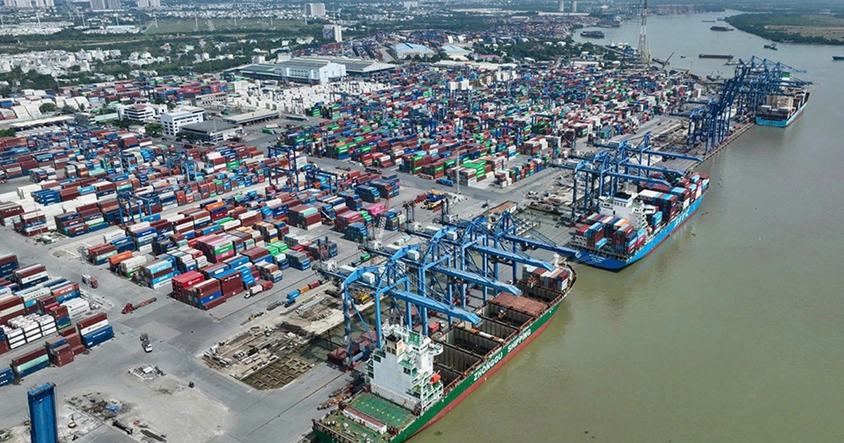 Thúc đẩy các trụ cột, đưa kinh tế tăng trưởng về đích