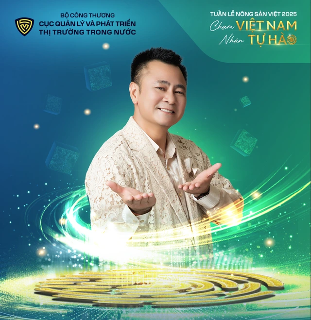 Lên sàn 'chốt đơn' gạo ngon nhất thế giới - Ảnh 2