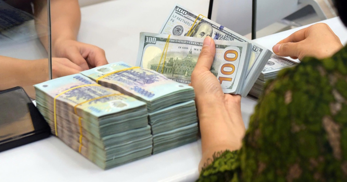 Ngành thuế thu hơn 1,7 triệu tỉ đồng, thu từ đất tăng gấp đôi