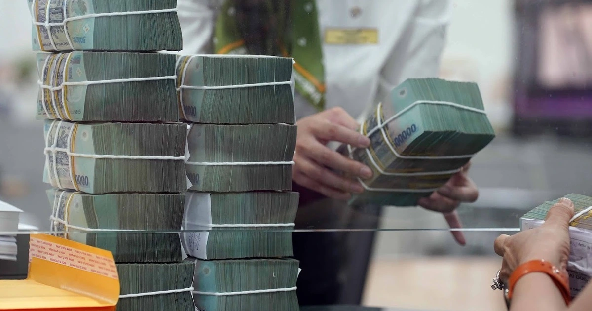 Trục lợi bảo hiểm nhân thọ: Khách hàng chân chính có thiệt thòi?