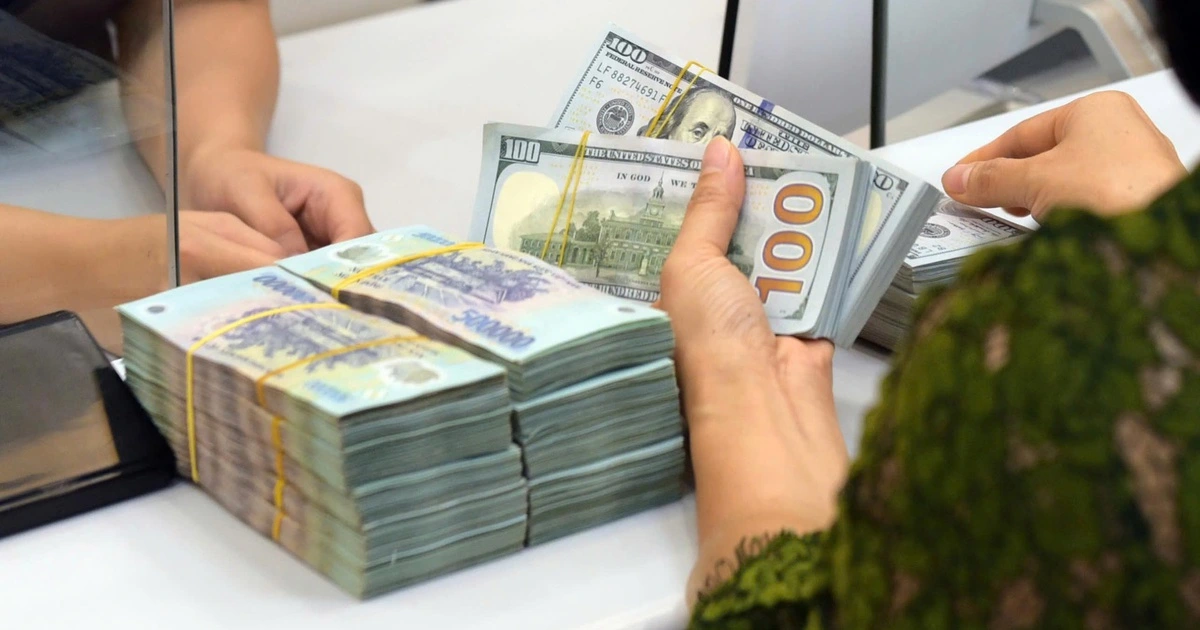 Nộp tiền sử dụng đất xong mới phát hiện được miễn giảm, có được hoàn tiền?