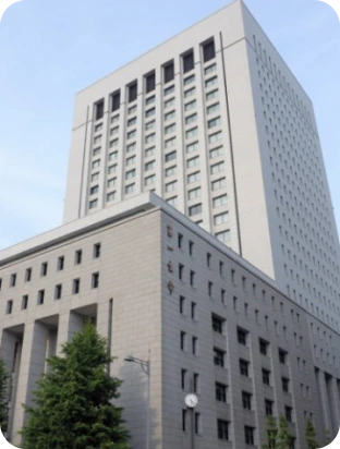 Tập đoàn Dai-ichi Life - Hành trình 123 năm ‘Tất cả vì con người’ - Ảnh 1