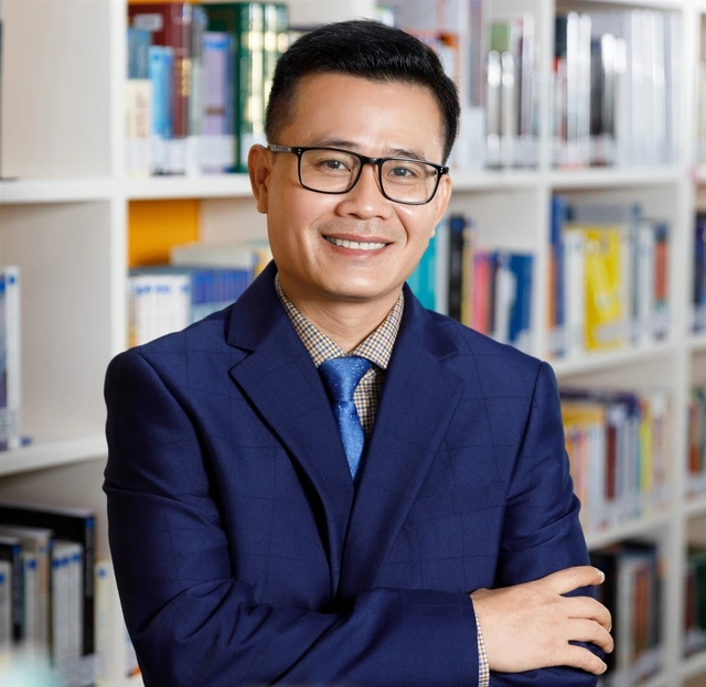 Mở kênh hút vốn ngoại để phát triển kinh tế đất nước - Ảnh 4