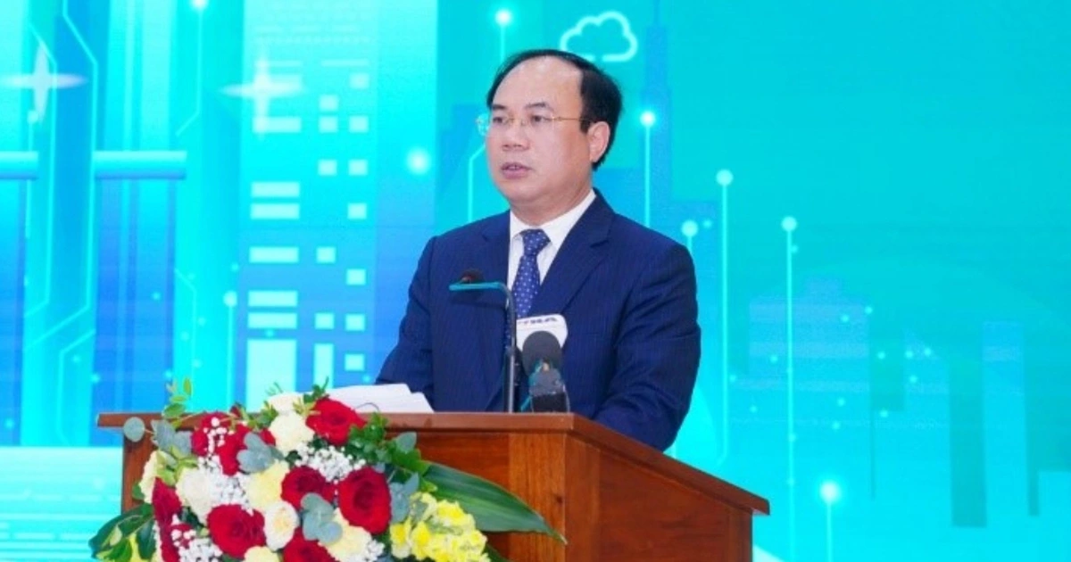 Vietjet đồng hành cùng hành trình giao thông xanh quốc gia