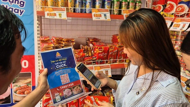 VISSAN chủ động tái cấu trúc, tăng tốc sau 55 năm hoạt động - Ảnh 2