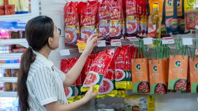 VISSAN chủ động tái cấu trúc, tăng tốc sau 55 năm hoạt động - Ảnh 3