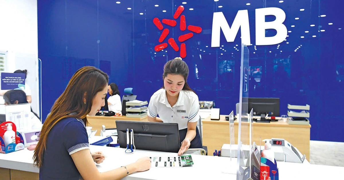 Chuyện về mạng xã hội thiện nguyện tiên phong tại Việt Nam
