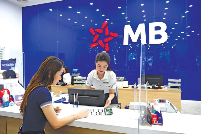 Chuyện về mạng xã hội thiện nguyện tiên phong tại Việt Nam - Ảnh 1