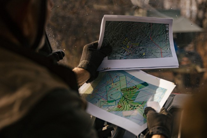 Hứng đòn đau vì Trung Quốc chặn mặt hàng Mỹ không thể sản xuất dù chỉ 1 gram, người dân bỏ qua cả vàng để săn lùng kho báu: Liệu có thoát phụ thuộc Bắc Kinh? - Ảnh 7