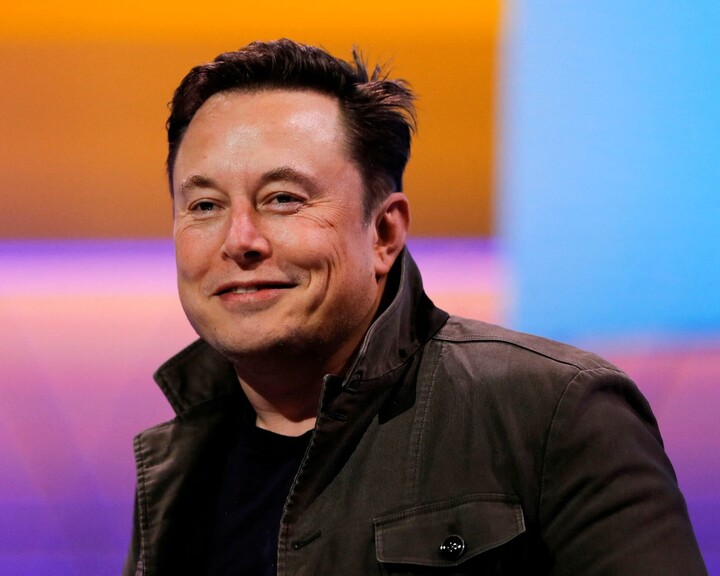 Elon Musk có thể mua gì với khối tài sản khổng lồ? - Ảnh 1