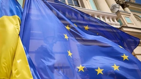 Cảnh báo 'trả giá đắt' nếu tịch thu tài sản đóng băng - Ảnh 10