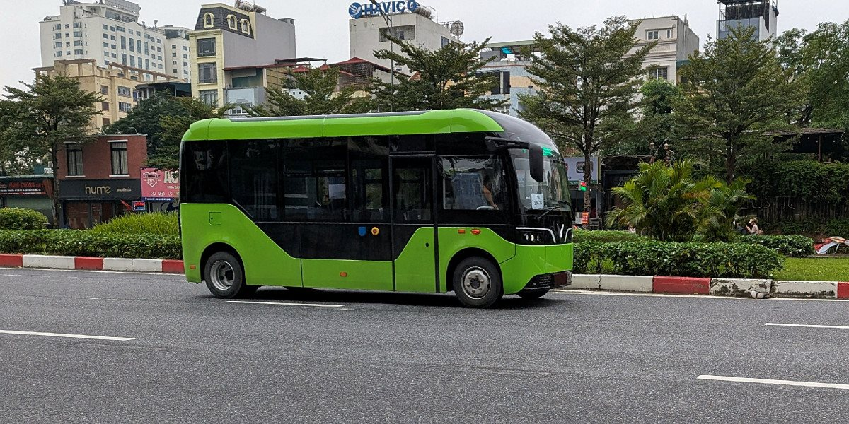 Lộ ảnh chi tiết xe VinFast 'nhỏ xinh' mới tinh sắp chạy đầy đường - Ảnh 6