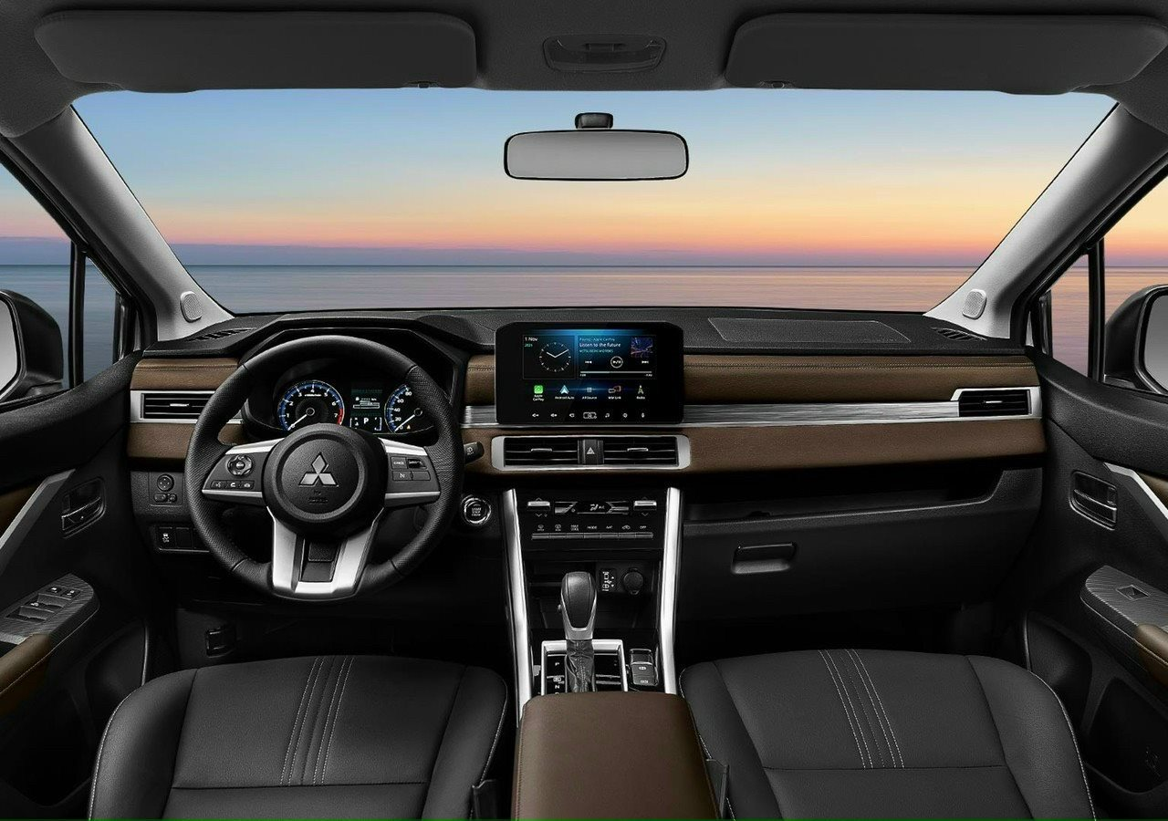 5 mẫu xe bán chạy nhất thì hết 4 xe là VinFast, chỉ 1 mẫu xe xăng chen được vào: Sức mạnh nằm ở đâu? - Ảnh 2