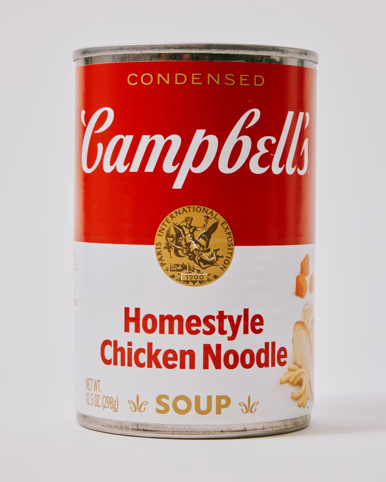 Bê bối của tập đoàn thực phẩm hơn 150 năm tuổi, Phó Chủ tịch bị sa thải vì tự miệt thị sản phẩm của hãng là 'đồ dành cho người nghèo', dùng nguyên liệu 'nhân tạo' - Ảnh 4