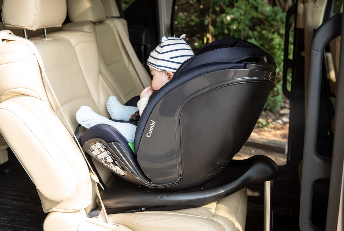 Quy định mới áp dụng từ năm sau với toàn bộ ô tô, vi phạm có thể bị phạt cả triệu đồng - Ảnh 4