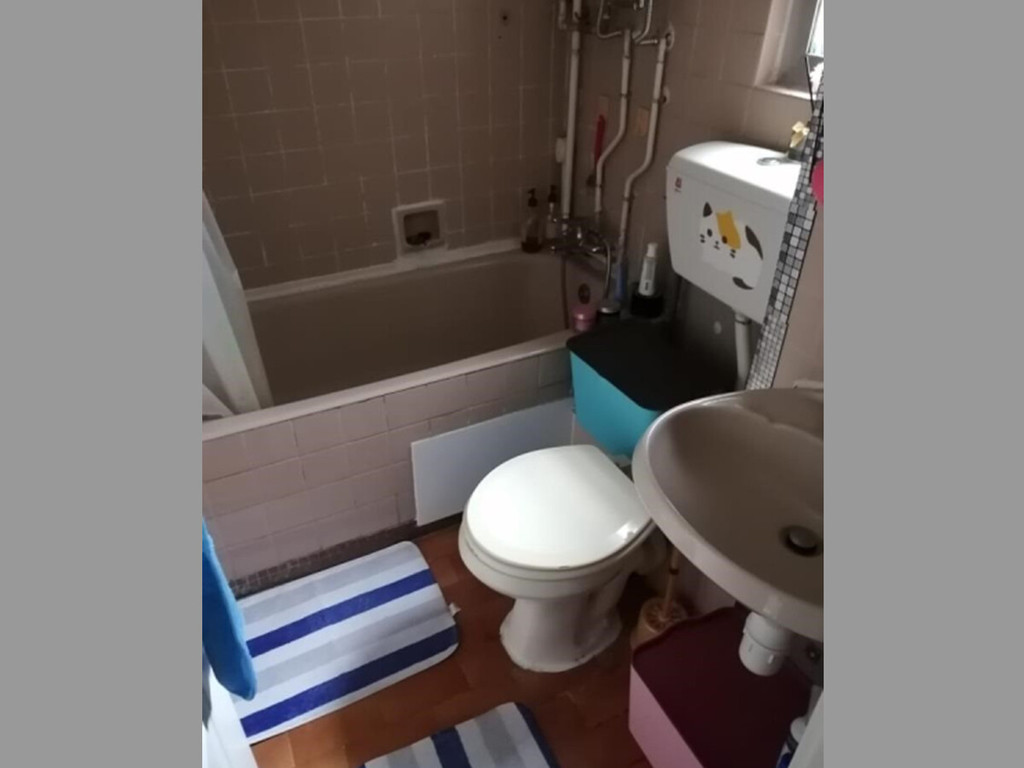 45m2 giá 20 tỷ - bên trong căn hộ chung cư nổi tiếng trước khi bị cháy trông như thế nào? - Ảnh 9