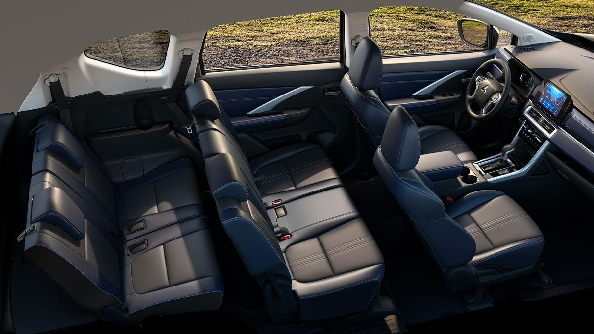 5 mẫu xe bán chạy nhất thì hết 4 xe là VinFast, chỉ 1 mẫu xe xăng chen được vào: Sức mạnh nằm ở đâu? - Ảnh 4