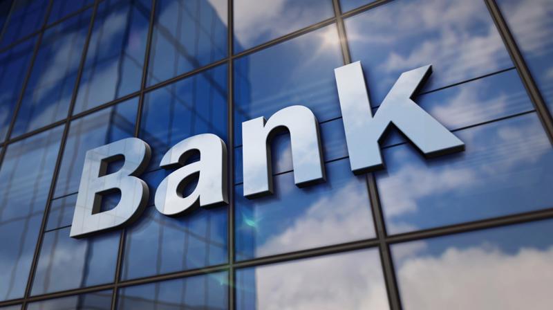 Top ngân hàng thu về nhiều lãi cho vay nhất hệ thống: BIDV và VietinBank bỏ xa phần còn lại, VPBank cao gấp rưỡi Techcombank, SHB - Ảnh 1