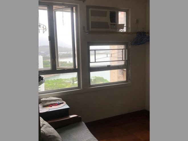 Giá chung cư ở Hong Kong đắt đến mức nào? Đến người nước ngoài còn phải choáng! - Ảnh 6