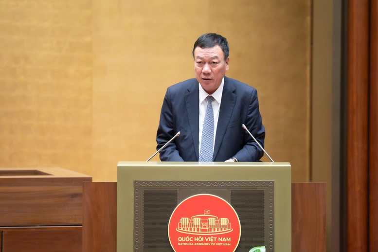 Đề xuất nâng mức giá trị tài sản phải kê khai từ 50 triệu lên 150 triệu - Ảnh 1