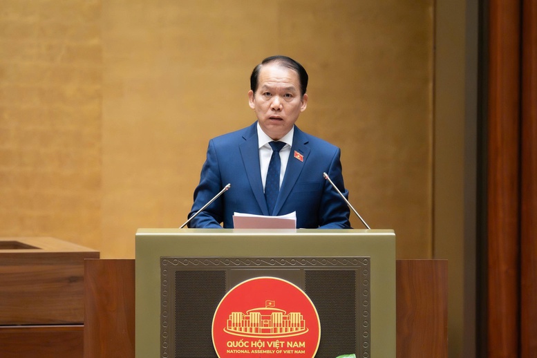 Đề xuất nâng mức giá trị tài sản phải kê khai từ 50 triệu lên 150 triệu - Ảnh 2