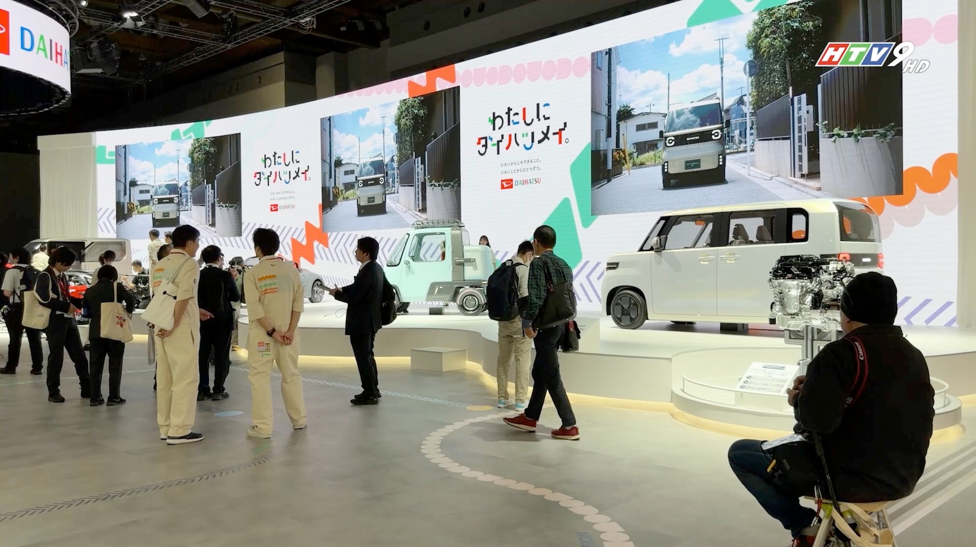 Loạt xe Honda mới tinh vừa ra mắt - Ảnh 5