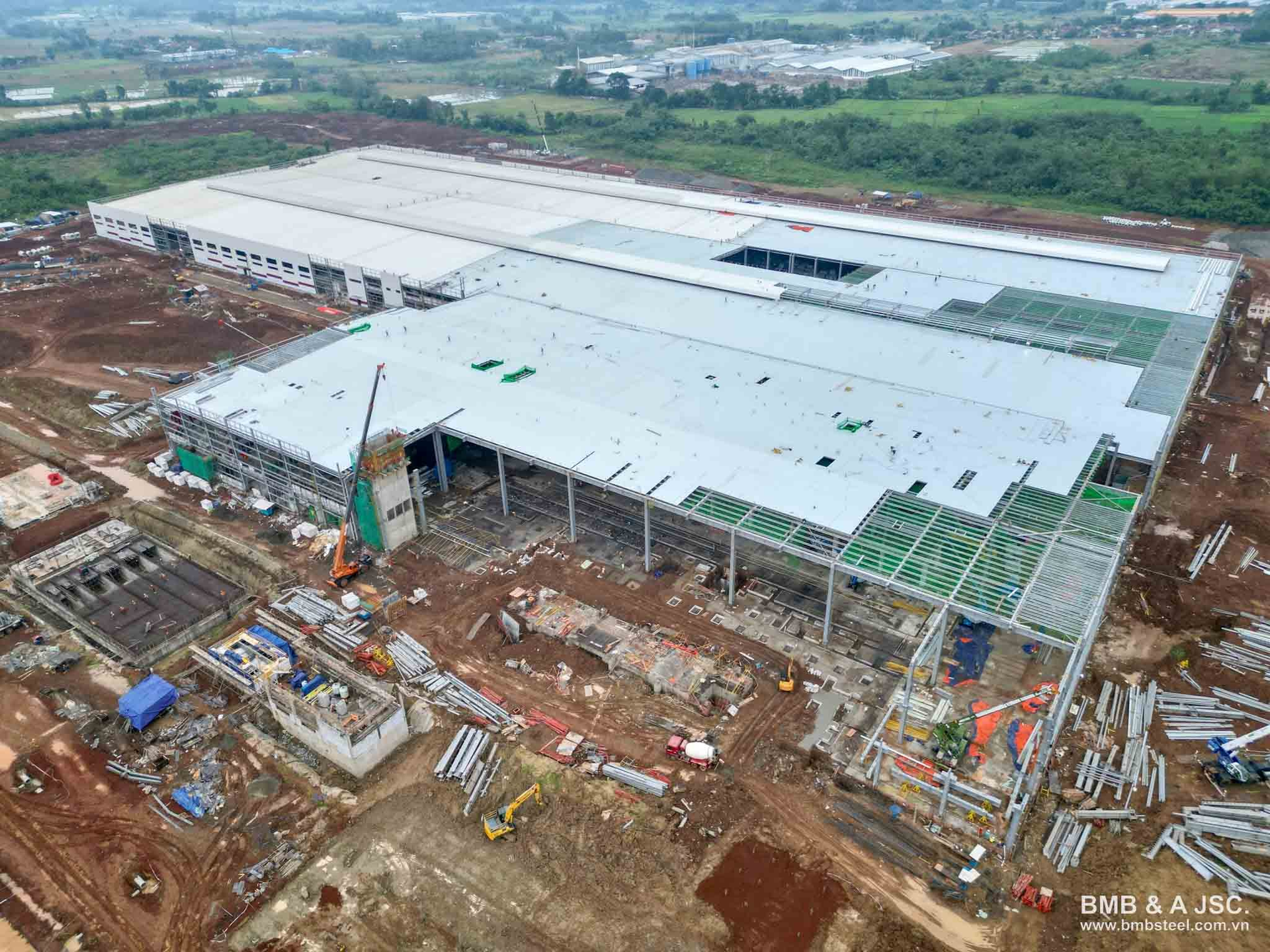 Chưa cần cắt tính năng, VinFast làm việc này là giá Limo Green ở Indonesia rẻ hơn nhiều so với ở Việt Nam - Ảnh 5