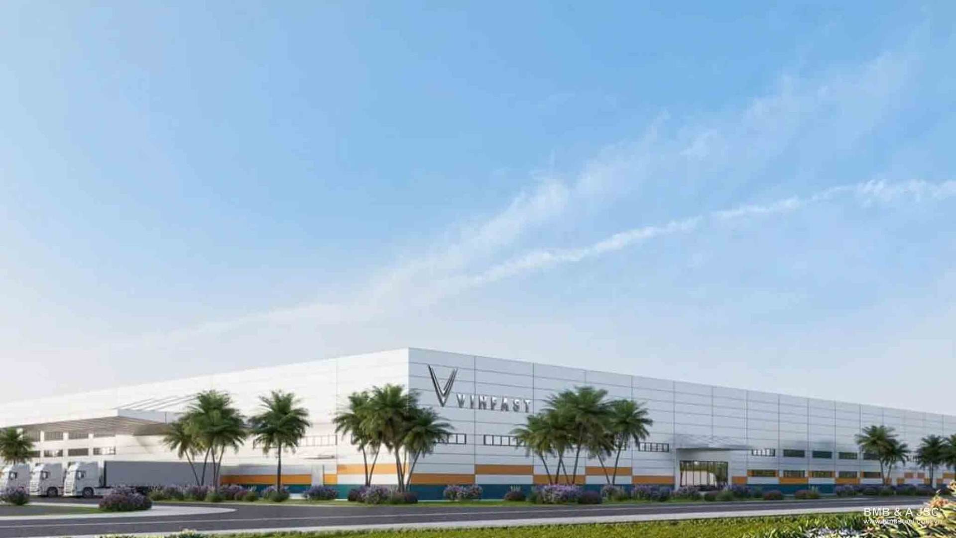 Chưa cần cắt tính năng, VinFast làm việc này là giá Limo Green ở Indonesia rẻ hơn nhiều so với ở Việt Nam - Ảnh 4