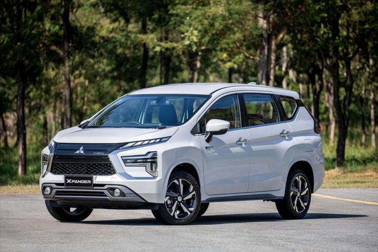 Nhìn doanh số của Limo Green - Xpander và Veloz có cảm thấy sợ? - Ảnh 3