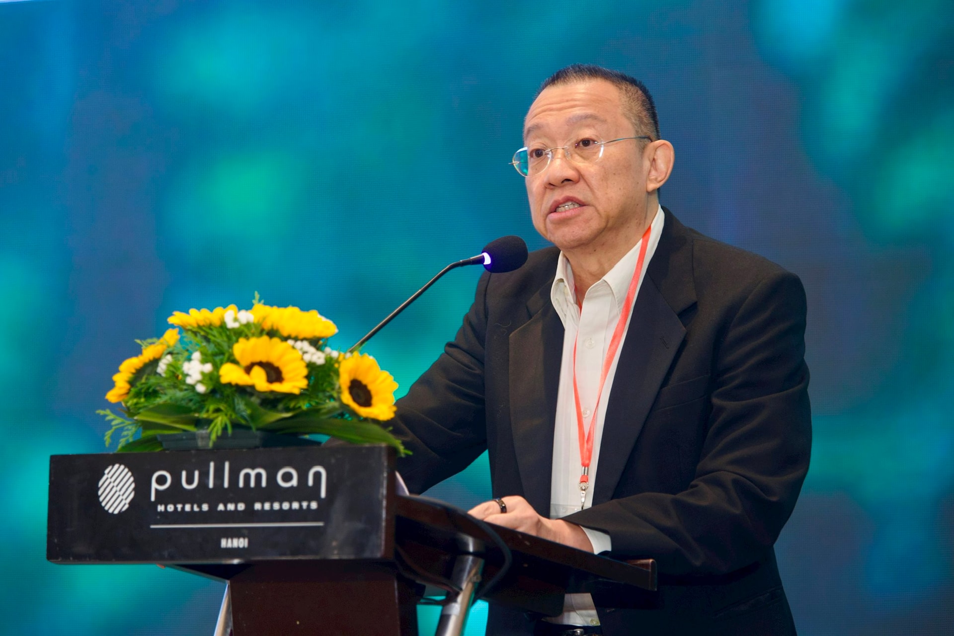 Bài học từ các doanh nghiệp điển hình về chuyển đổi xanh - Ảnh 4