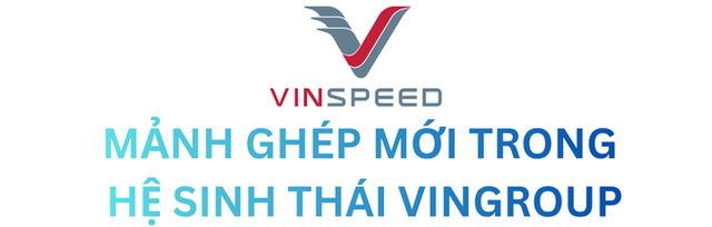 Vingroup, Masterise Group, Sun Group nhập cuộc đua làm đường sắt, cao tốc, cảng biển, biến hạ tầng trở thành “vũ khí” gia tăng giá trị dự án - Ảnh 1