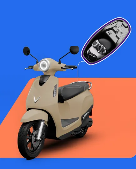 Loạt xe "quốc dân" bị cấm, lựa chọn nào cho khách hàng thích xe giá mềm, cốp rộng? - Ảnh 2