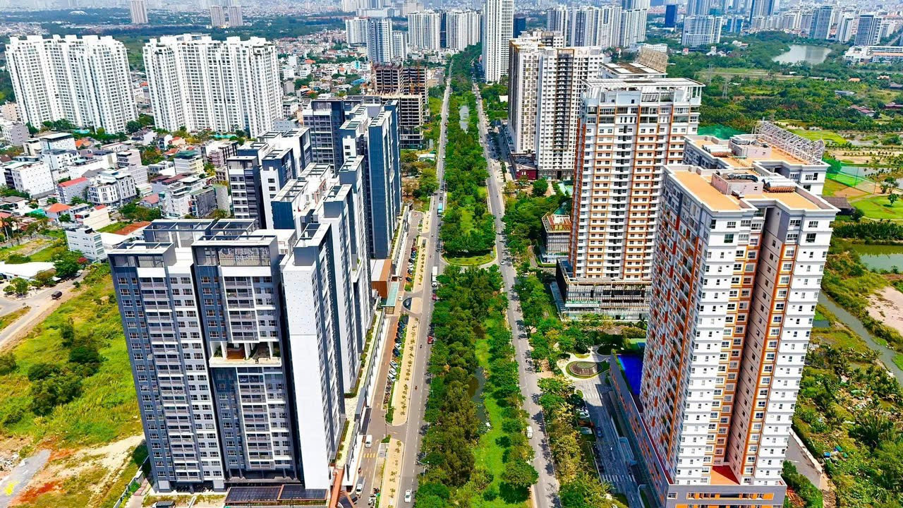 Đủ 'chiêu trò' booking ảo khi bán bất động sản - Ảnh 3