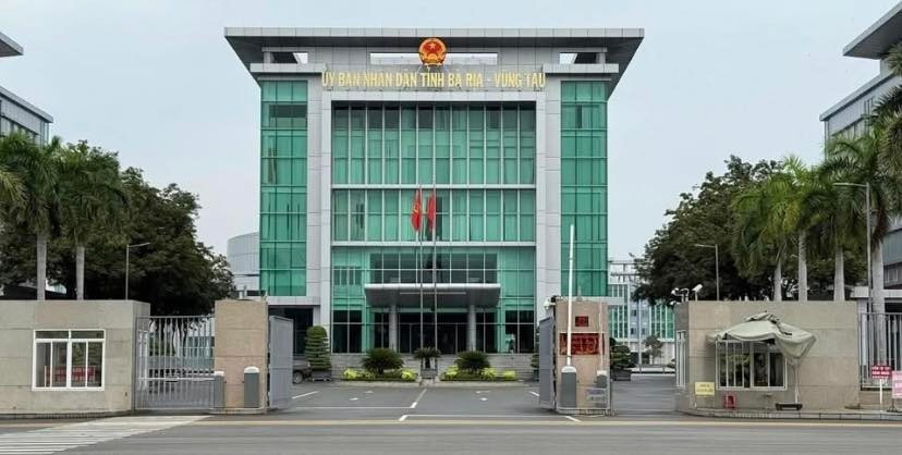 TPHCM xử lý hàng ngàn nhà đất công sau sáp nhập như thế nào? - Ảnh 1